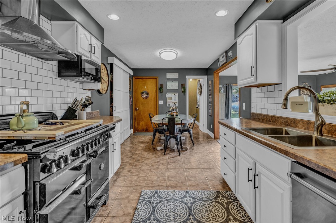 Bond Tr - Residential