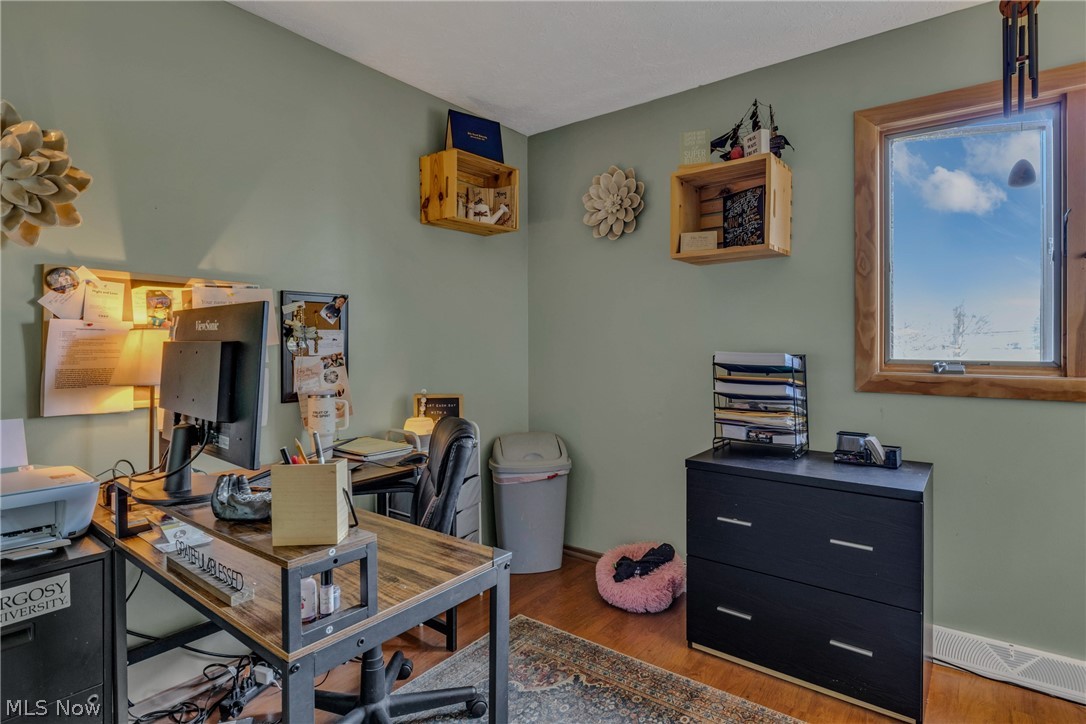 Bond Tr - Residential