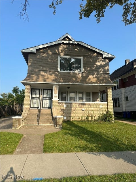 Photo for 3567 E 146th Street