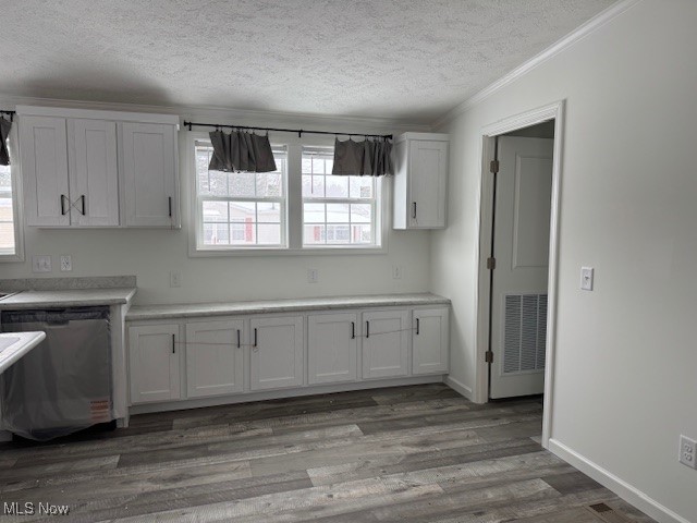 James Place - Residential