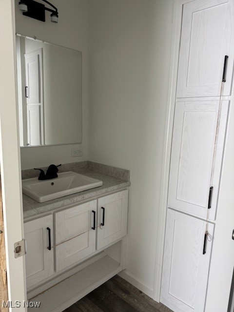 James Place - Residential