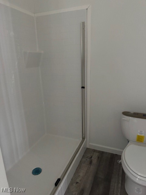 James Place - Residential