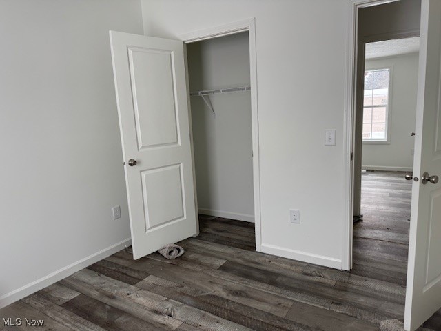 James Place - Residential