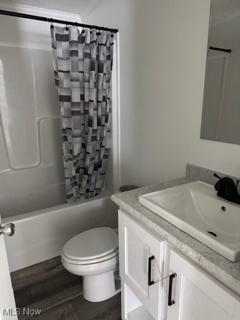 James Place - Residential