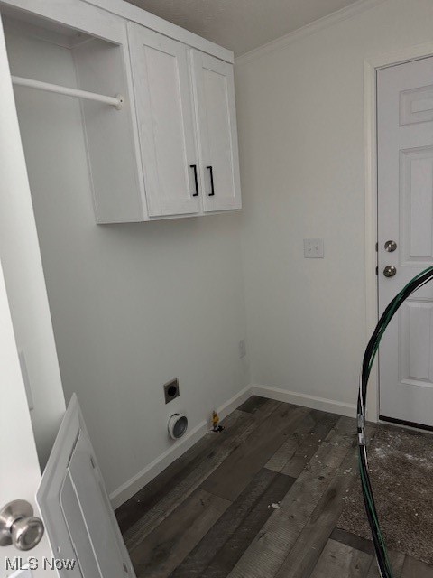 James Place - Residential