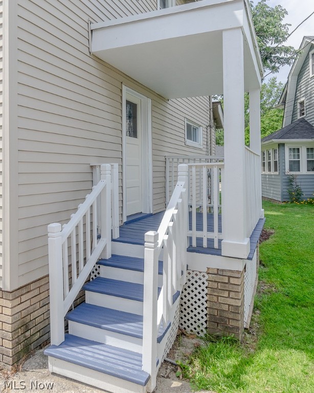 Grand Court - Residential