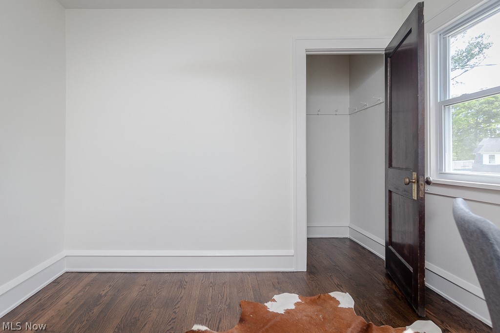 Grand Court - Residential