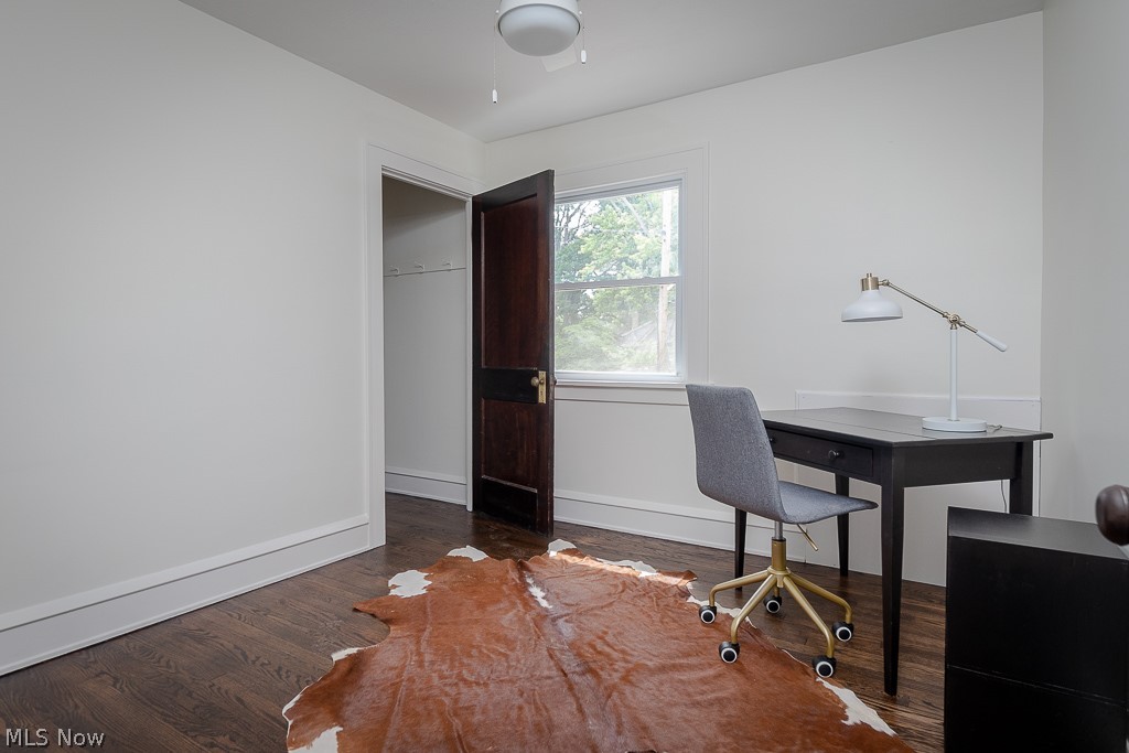 Grand Court - Residential