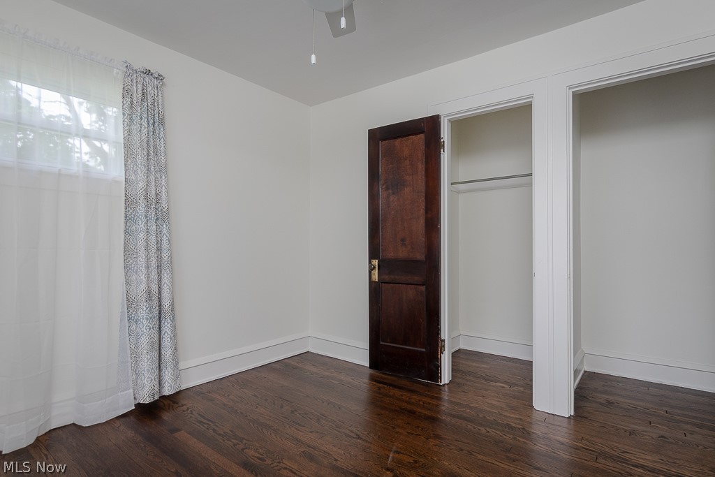 Grand Court - Residential