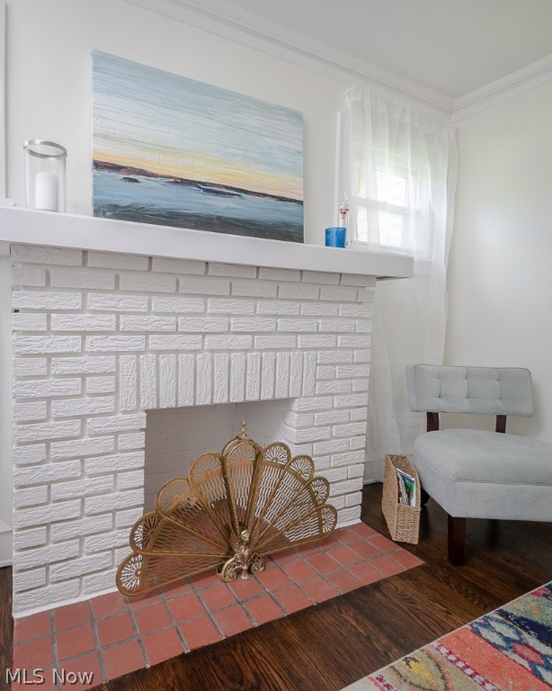 Grand Court - Residential