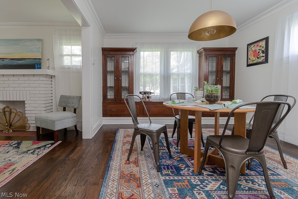 Grand Court - Residential