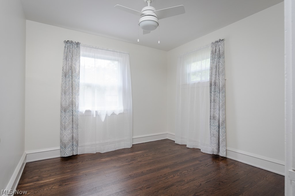 Grand Court - Residential