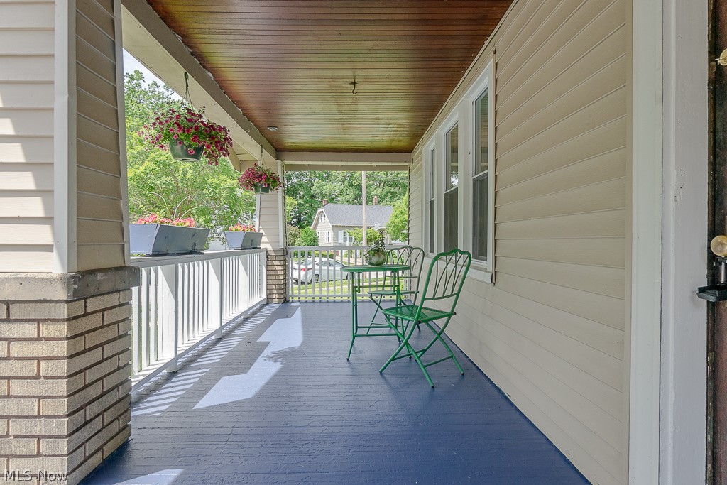 Grand Court - Residential