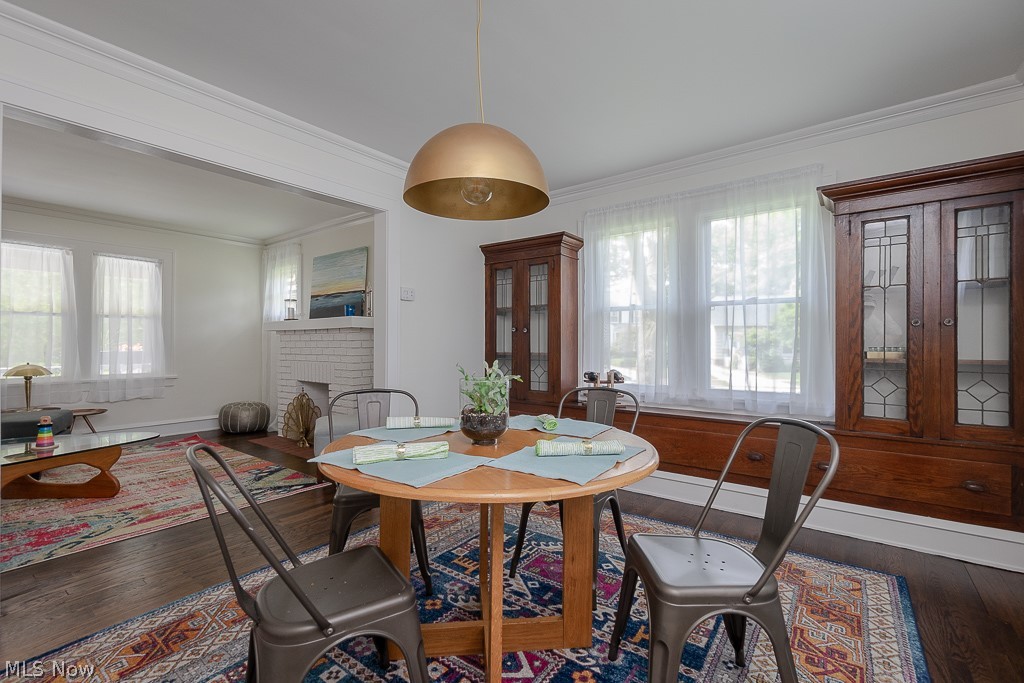 Grand Court - Residential