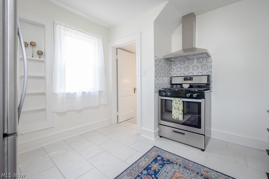 Grand Court - Residential