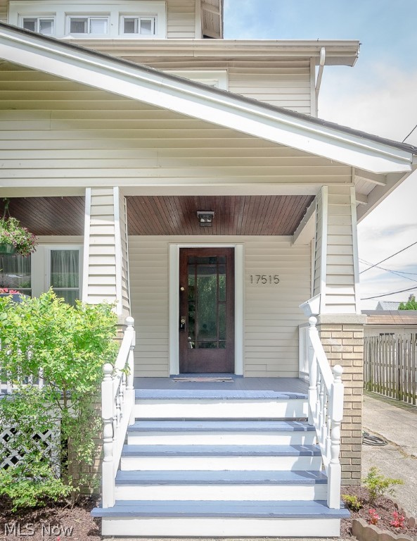 Grand Court - Residential