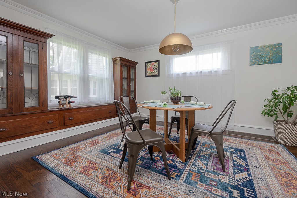 Grand Court - Residential