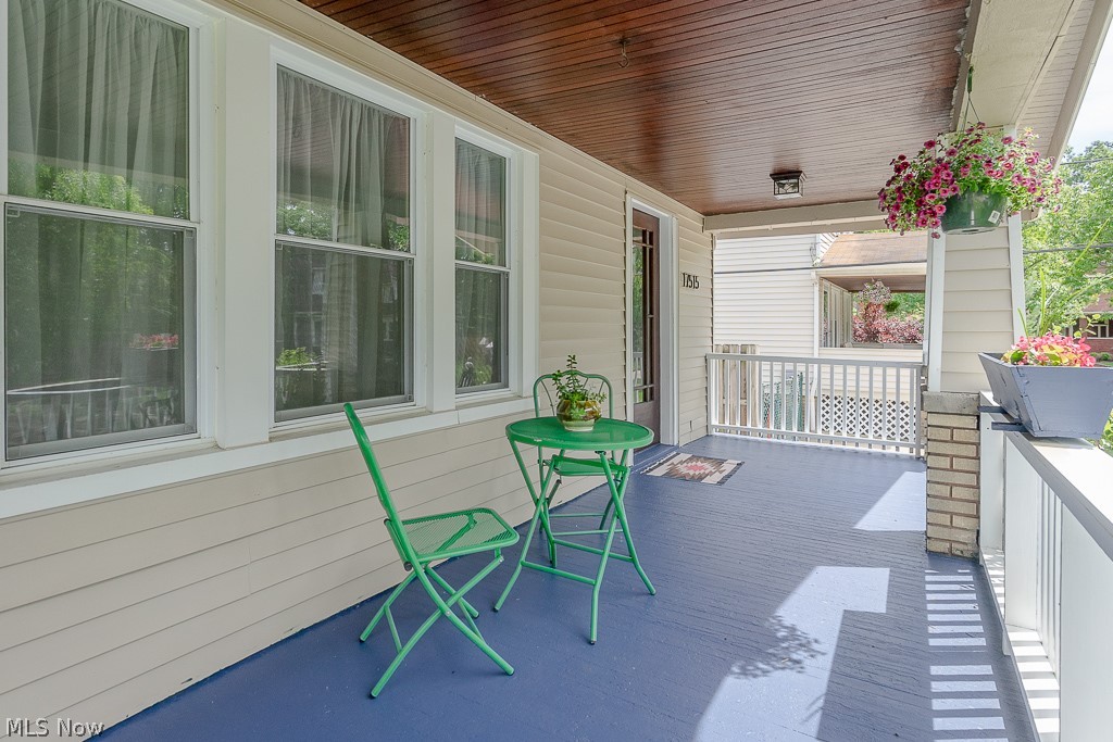 Grand Court - Residential