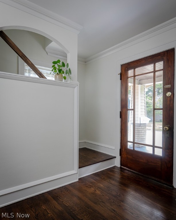 Grand Court - Residential