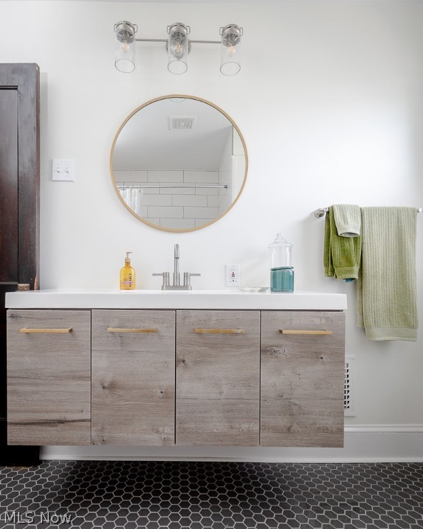 Grand Court - Residential