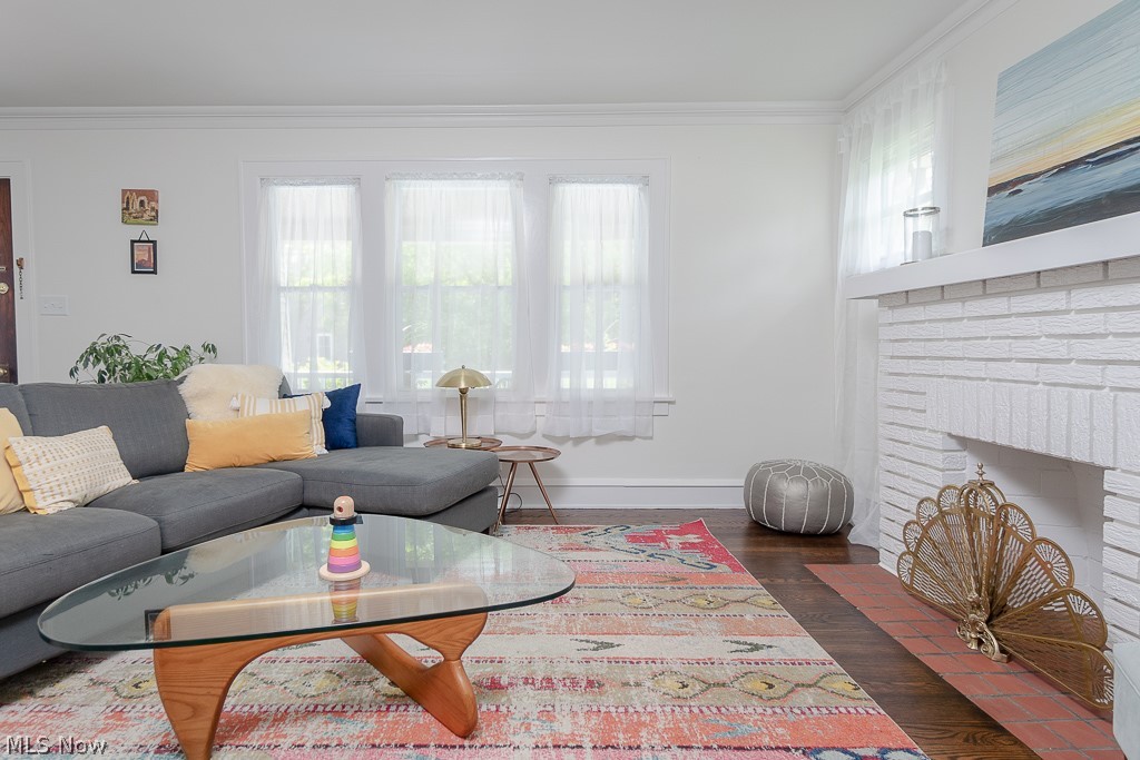 Grand Court - Residential