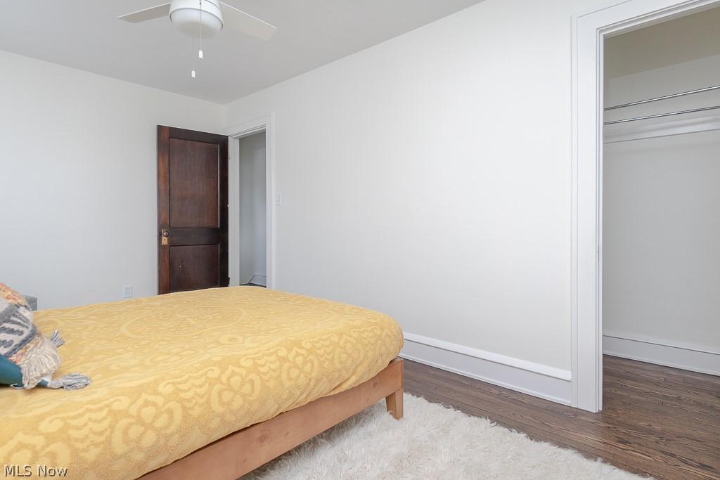 Grand Court - Residential