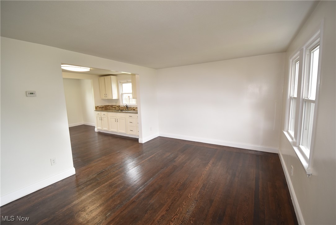 429 N Osborn Avenue, Youngstown, Ohio image 4