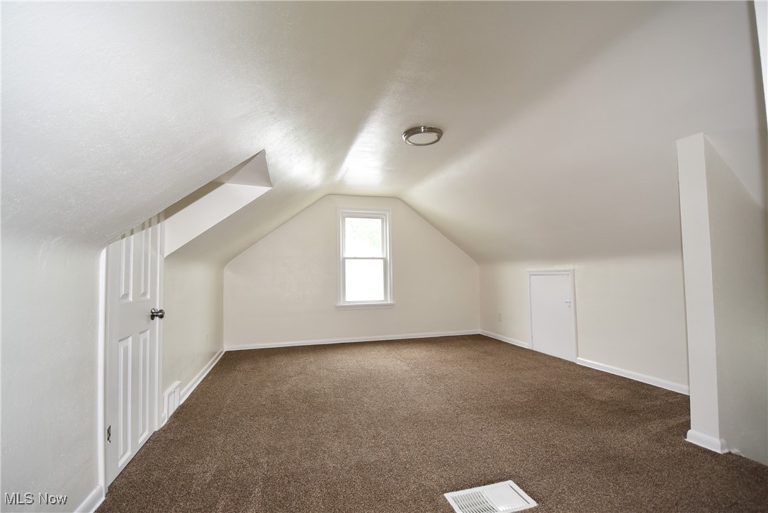 429 N Osborn Avenue, Youngstown, Ohio image 11