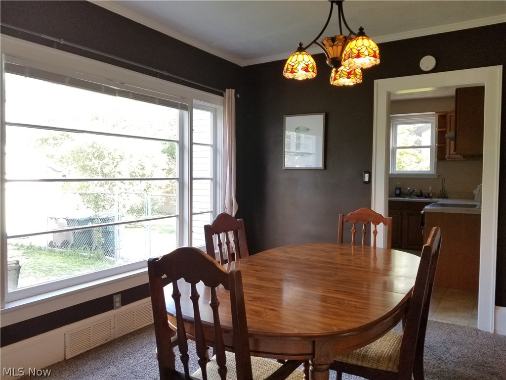 State Road Estates - Residential