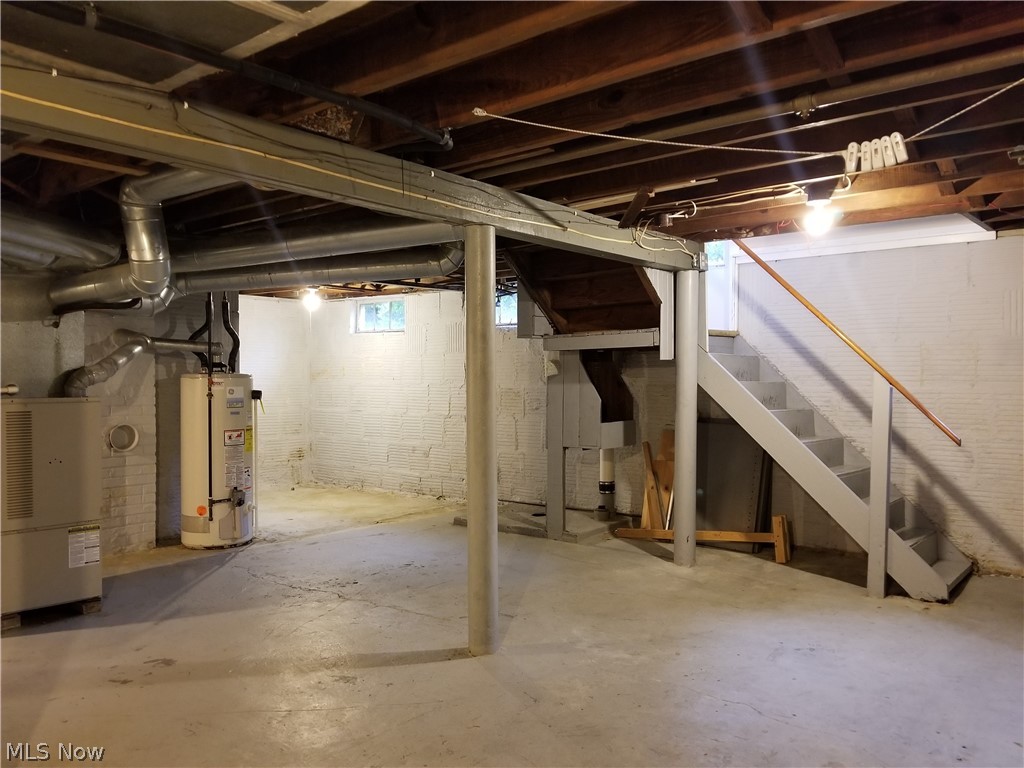 State Road Estates - Residential