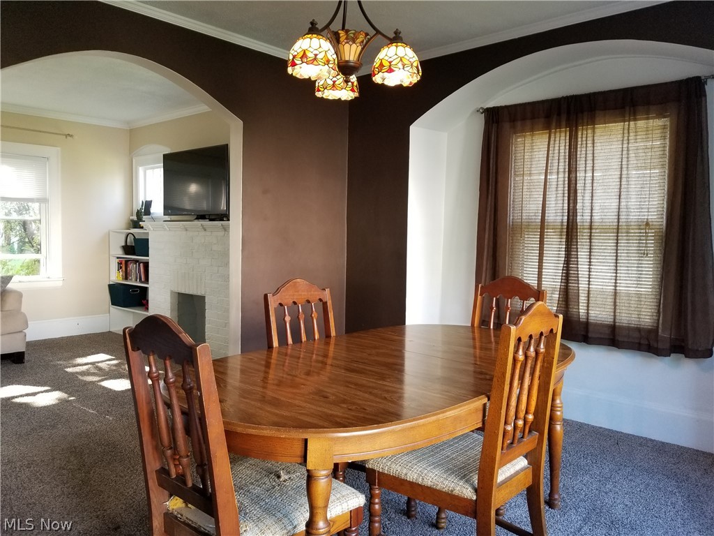 State Road Estates - Residential