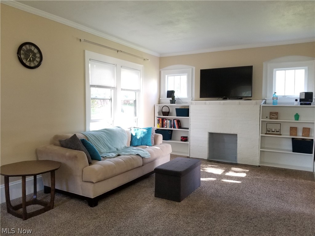 State Road Estates - Residential