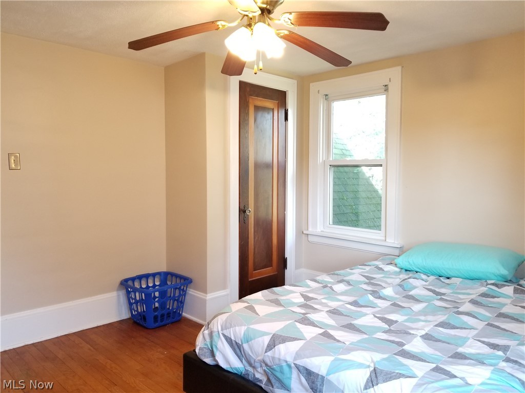 State Road Estates - Residential