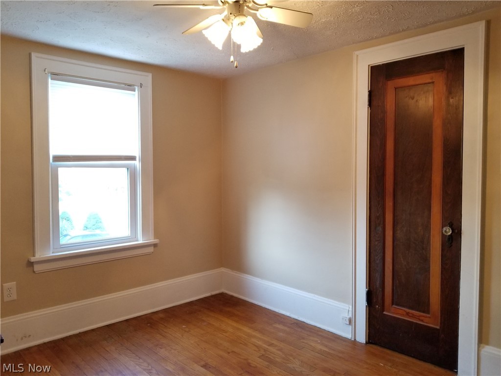 State Road Estates - Residential