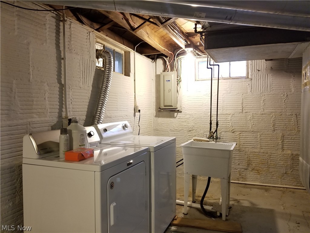 State Road Estates - Residential