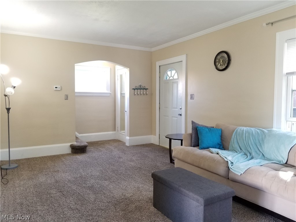 State Road Estates - Residential