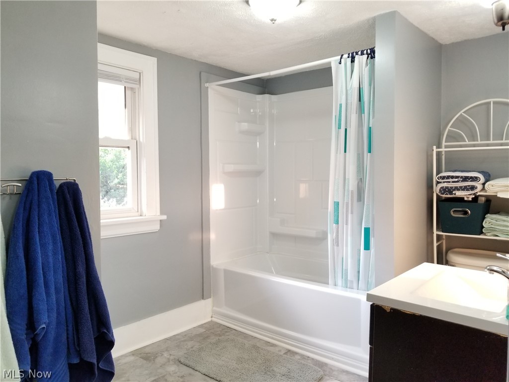 State Road Estates - Residential