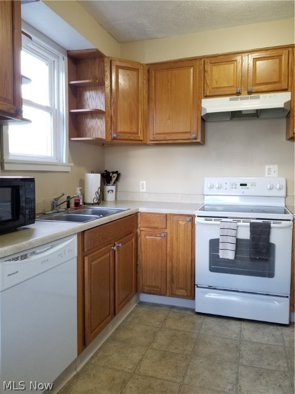 State Road Estates - Residential