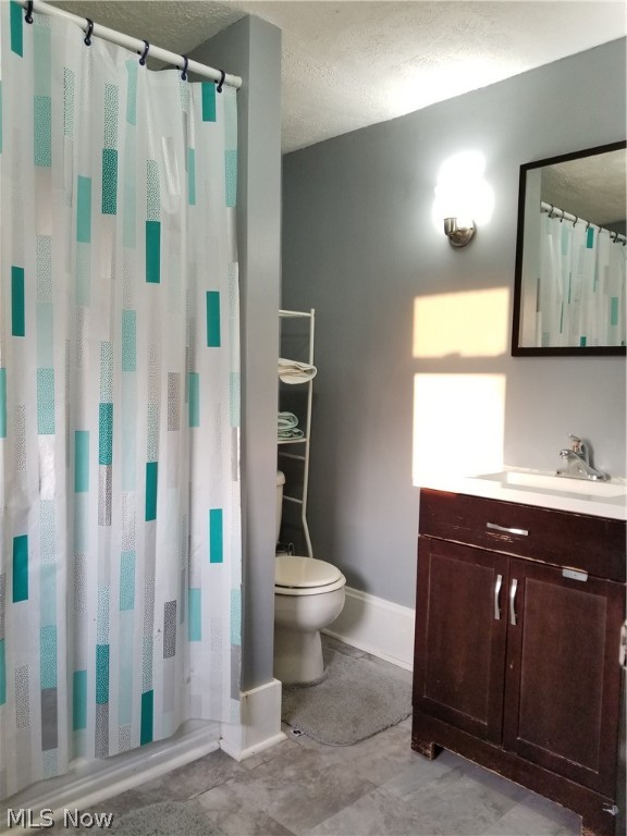 State Road Estates - Residential