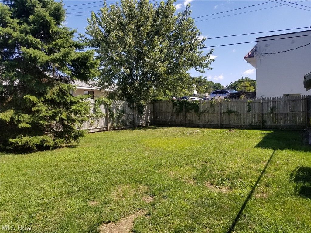 State Road Estates - Residential