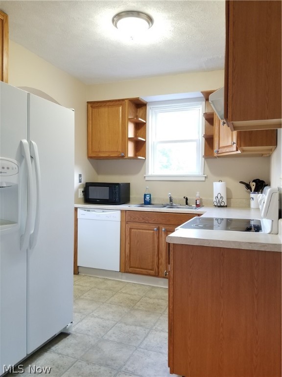 State Road Estates - Residential