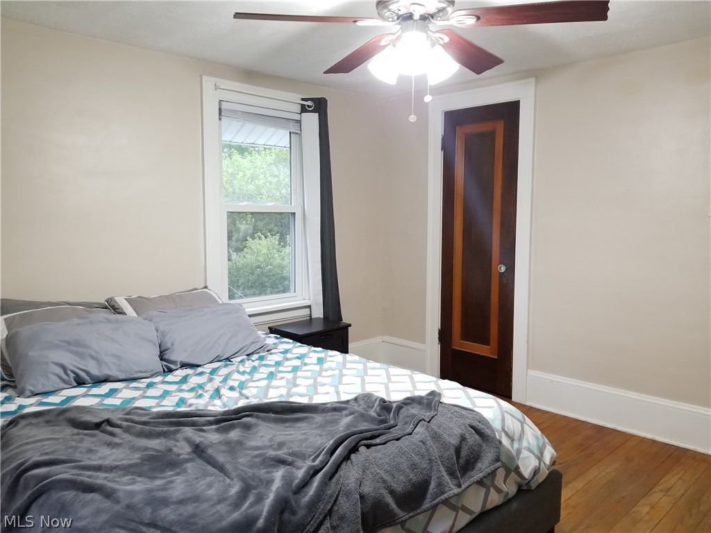 State Road Estates - Residential