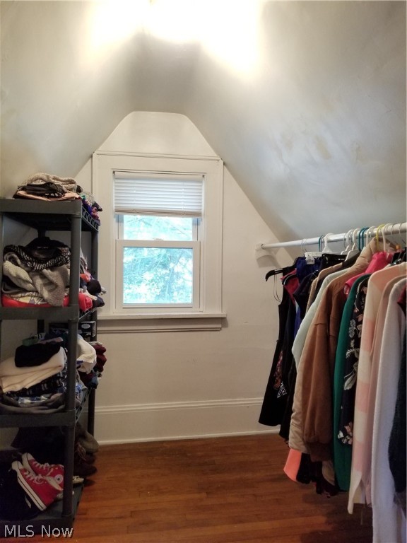 State Road Estates - Residential