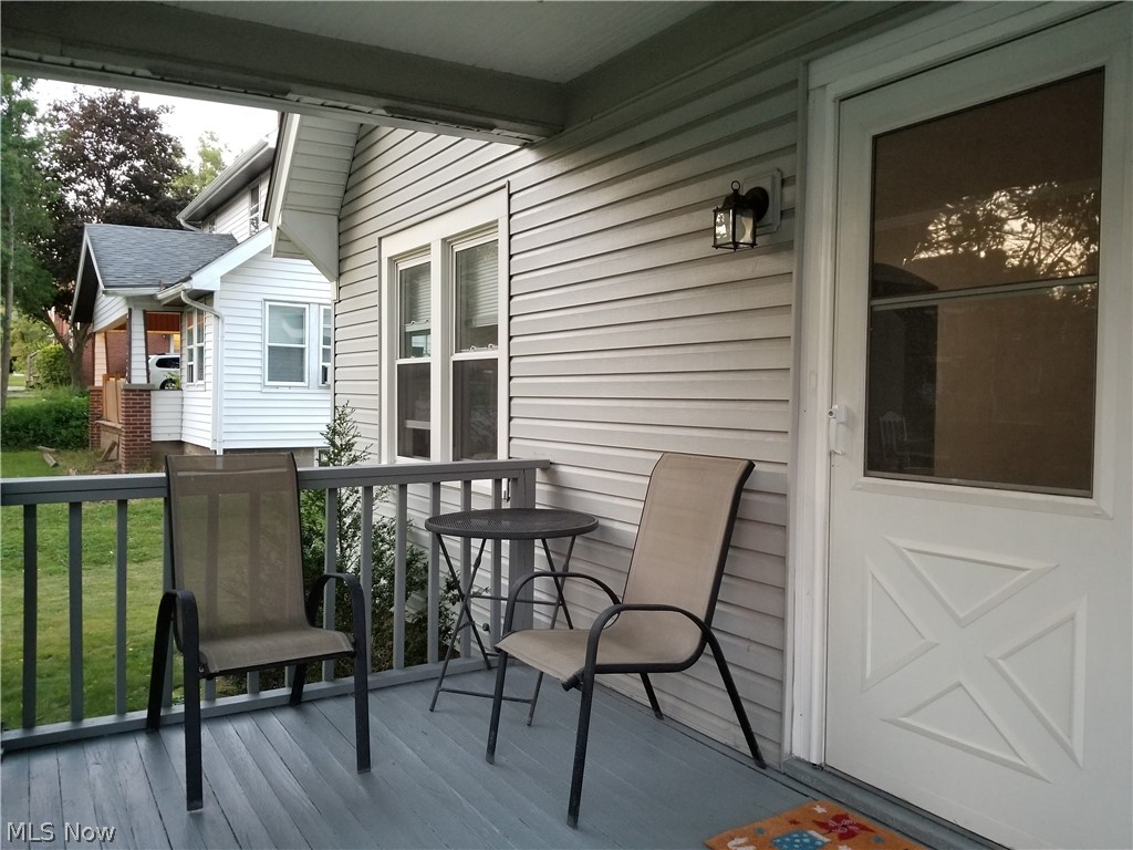 State Road Estates - Residential