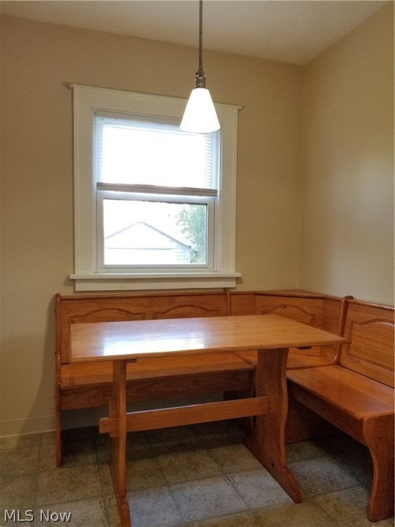 State Road Estates - Residential