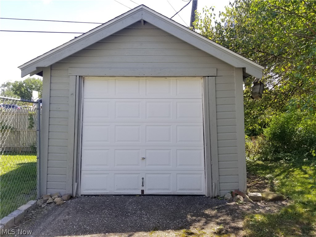 State Road Estates - Residential