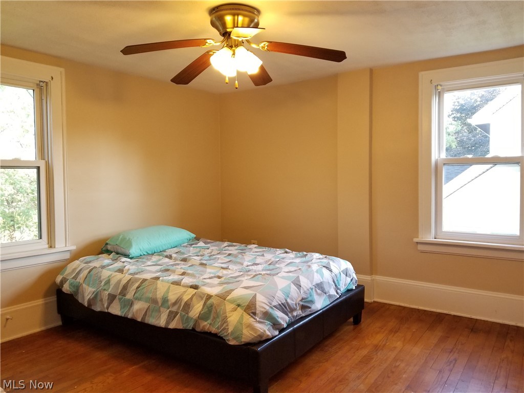 State Road Estates - Residential