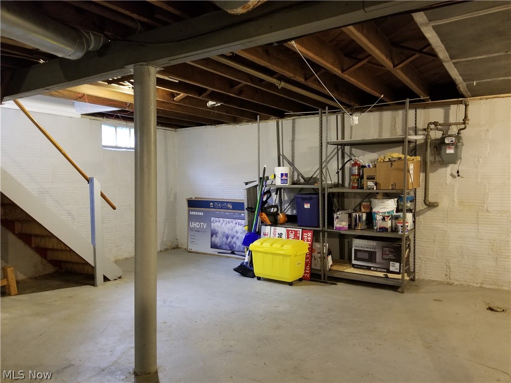 State Road Estates - Residential