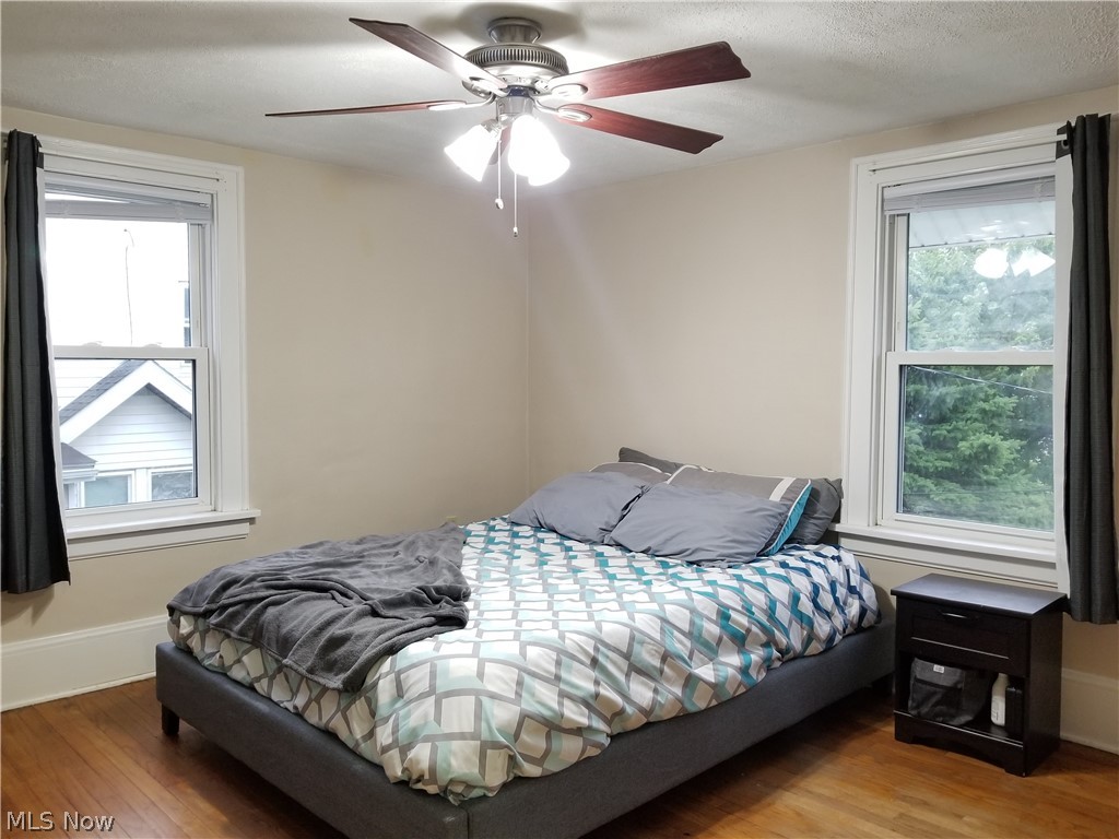 State Road Estates - Residential