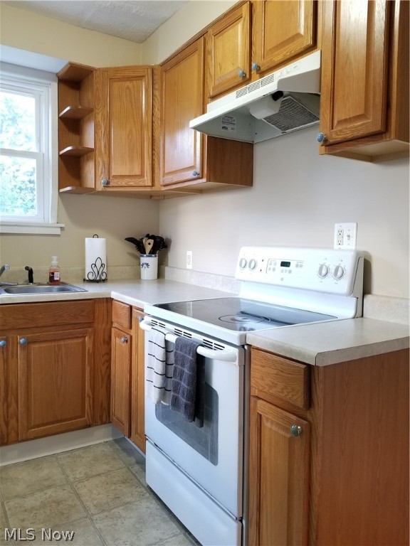 State Road Estates - Residential